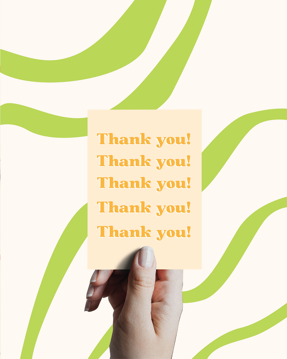 thank-you (1).png