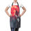 Thumbnail: SRabbit 2077 Apron