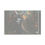 Thumbnail: Menacing rabbit in dark city setting