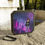 Thumbnail: BBGRL City Life Outdoor Bluetooth Speaker