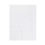 Thumbnail: White crumpled paper texture