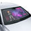 Thumbnail: BBGRL Pink City car sunshade with anime girl design