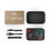 Thumbnail: SRabbit 2077 Bento Box with Utensils