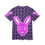 Thumbnail: BBGRL Bunny Stylish Graphic Shirt