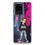 Thumbnail: Anime girl BBGRL phone case
