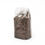 Thumbnail: Bag of light roast coffee beans