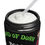 Thumbnail: LOD BCAA Supplement, Grape (325g, 11.46oz, 50 servings)