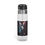 Thumbnail: SRabbit Anime Graffitti Kensington Tritan™ Water Bottle