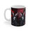 Thumbnail: SRabbit 2077 Mug
