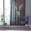 Thumbnail: SRabbit Anime Graffitti Window Curtain