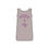 Thumbnail: Purple 'Boggle 4 Life' text on tank top