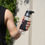 Thumbnail: SRabbit Anime Graffitti Kensington Tritan™ Water Bottle