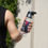 Thumbnail: BBGRL Character Graffitti Kensington Tritan™ Sport Bottle, 20oz