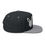 Thumbnail: Black and gray Srabbit.co hat