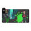 Thumbnail: Lord Durb graffiti desk mat