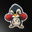 Thumbnail: Cute boxing penguin sticker