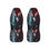 Thumbnail: SRabbit Anime Graffitti Car Seat Covers