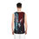 Thumbnail: SRabbit Anime Basketball Jersey
