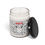 Thumbnail: SRabbit candle with black lid