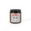 Thumbnail: Srabbit candle with rabbit logo