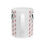 Thumbnail: Coffee Mug - SRabbit Logo Ceramic Mug (11oz, 15oz)