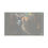 Thumbnail: Mysterious rabbit girl in gothic city