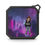Thumbnail: BBGRL City Life Outdoor Bluetooth Speaker