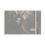 Thumbnail: Anthropomorphic rabbit in dark clothing, cityscape background