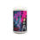 Thumbnail: Big Pop Scented Candle
