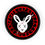 Thumbnail: SRabbit Runes Wall Clock