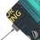 Thumbnail: Gaming mousepad with USB-C hub