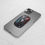 Thumbnail: Phone grip with rabbit design