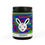Thumbnail: SRabbit Pre-Workout Supplement, Fruit Punch (204g, 7.1oz)