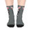 Thumbnail: SRabbit Cartoon Mid-Length Socks