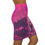 Thumbnail: Anime BBGRL Pencil Skirt