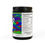 Thumbnail: SRabbit Pre-Workout Supplement, Fruit Punch (204g, 7.1oz)