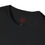 Thumbnail: Black crew neck Srabbit.co shirt