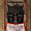 Thumbnail: SRabbit Anime Car Seat Covers