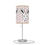 Thumbnail: Table lamp featuring a bunny graphic