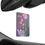 Thumbnail: BBGRL Pink Moons Car Air Freshener