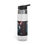 Thumbnail: SRabbit Anime Graffitti Kensington Tritan™ Water Bottle