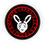 Thumbnail: SRabbit Runes Wall Clock