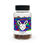 Thumbnail: SRabbit Multivitamin Gummies for Adults (60 Gummies)