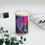 Thumbnail: CHUPA nighttime city candle