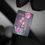 Thumbnail: BBGRL Pink Moons Car Air Freshener