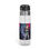 Thumbnail: BBGRL Character Graffitti Kensington Tritan™ Sport Bottle, 20oz