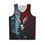 Thumbnail: SRabbit Anime Basketball Jersey