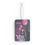 Thumbnail: BBGRL Pink Moons Car Air Freshener