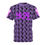 Thumbnail: BBGRL Bunny Stylish Graphic Shirt