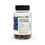 Thumbnail: SRabbit Multivitamin Gummies for Adults (60 Gummies)